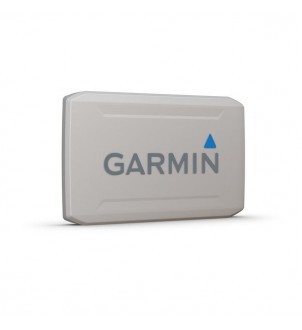 Garmin - Capac protectie Echomap 6xcv