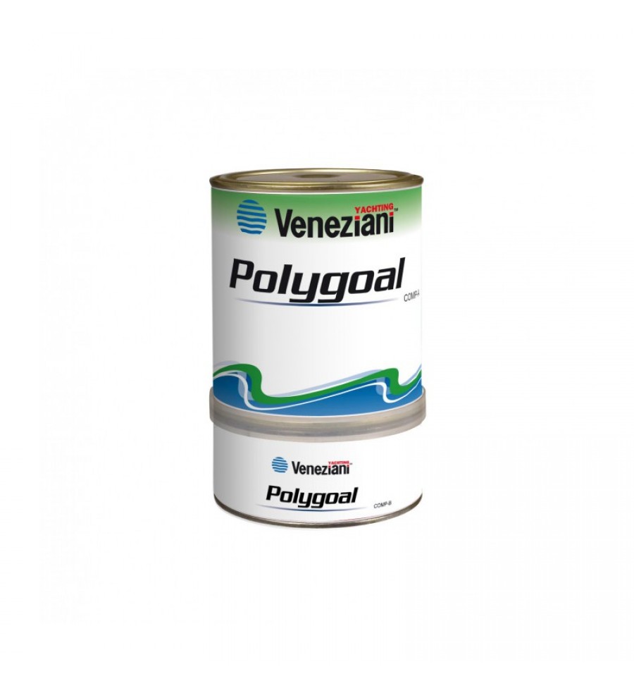 Substrat poliacrilic POLIGOAL