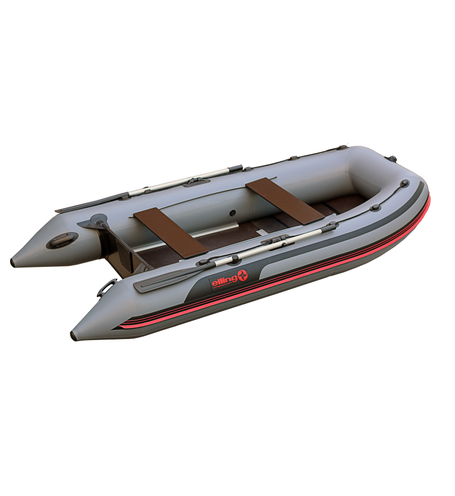 Barca ELLING Pilot 280K ( chila )